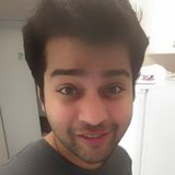 Anu from Oakville | Man | 34 years old | Scorpio
