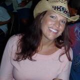 Angela from Elk City | Woman | 28 years old | Pisces