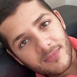 Tiago from Curitiba | Man | 36 years old | Sagittarius