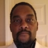Jonbiw7 from West Haverstraw | Man | 59 years old | Cancer