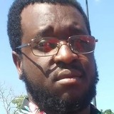 Rachetboyye from Marion | Man | 32 years old | Libra