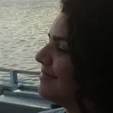Capz from Santarem | Woman | 27 years old | Aquarius