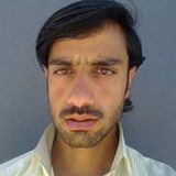 Naseer from Jeddah | Man | 38 years old | Capricorn