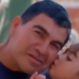 Frcho19 from Tizayuca | Man | 42 years old | Capricorn