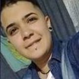 Copitoazul from Moreno | Woman | 29 years old | Libra