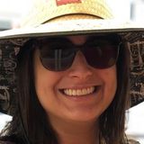 Russo from Matipo | Woman | 34 years old | Leo