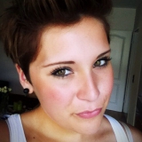 Laura from Aralek | Woman | 30 years old | Capricorn