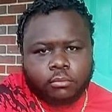 Rantaviousdu4A from La Grange | Man | 35 years old | Virgo