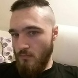 Ichigeo9 from Varna | Man | 25 years old | Sagittarius