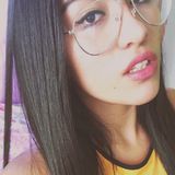 Mariana from Cuernavaca | Woman | 28 years old | Capricorn