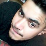 Aleeh from Uniao da Vitoria | Man | 34 years old | Aries