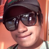 Chavezperezj7T from San Luis Rio Colorado | Man | 26 years old | Leo