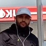 Adelmonsoubn from Chiaramonte Gulfi | Man | 33 years old | Virgo
