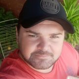 Guilherme from Boa Esperanca do Sul | Man | 38 years old | Leo