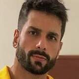 Ricardotexereg from Mimoso do Sul | Man | 37 years old | Libra