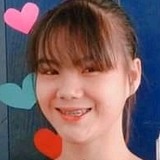 Shiela from Valenzuela | Woman | 25 years old | Sagittarius
