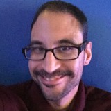 Vinrod11Fo from Elkton | Man | 33 years old | Virgo