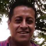 Gelaciomondragon from Tenancingo de Degollado | Man | 47 years old | Cancer