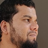 Nehalnaz67Sr from Doha | Man | 28 years old | Capricorn