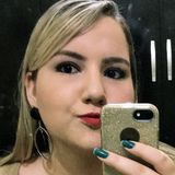 Mariaeduarda from Cordeiro | Woman | 27 years old | Capricorn