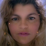 Bethy from Caraguatatuba | Woman | 45 years old | Taurus