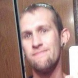 Joshtommie6U from Texarkana | Man | 34 years old | Cancer