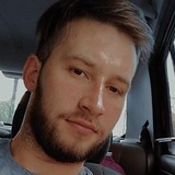 Juanpablomuniu from San Juan | Man | 26 years old | Virgo