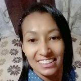 Tayná from Guarulhos | Woman | 37 years old | Cancer
