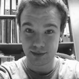Martin from Nachod | Man | 31 years old | Virgo