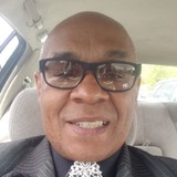 Lynndandridg4Z from Indianapolis | Man | 65 years old | Leo