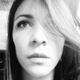 Katy from Mexico | Woman | 38 years old | Aquarius