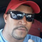 Luis from Toritama | Man | 37 years old | Scorpio
