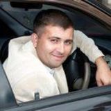 Виктор from Kemerovo | Man | 45 years old | Sagittarius