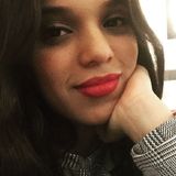 Victoriaz from Villa Devoto | Woman | 27 years old | Sagittarius