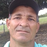 Dilsonandrade from Itororo | Man | 63 years old | Aquarius