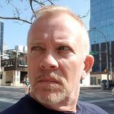 Blueyz from Austin | Man | 59 years old | Gemini