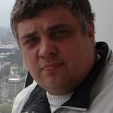 Alex from Chelyabinsk | Man | 58 years old | Leo