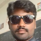 Rambo from Anantapur | Man | 35 years old | Taurus