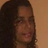Mellziinha from Abreu e Lima | Woman | 35 years old | Sagittarius