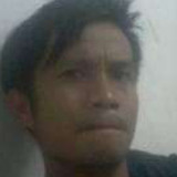 Gaeltonph from Patzcuaro | Man | 22 years old | Sagittarius