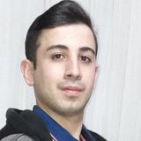 Erkek from Giresun | Man | 30 years old | Leo