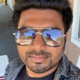 Jimcsbrpa from Emporia | Man | 29 years old | Libra