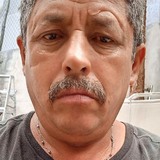Ed14C from Ashburn | Man | 49 years old | Scorpio