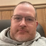 Tonygranata2Mj from Evergreen Park | Man | 43 years old | Taurus