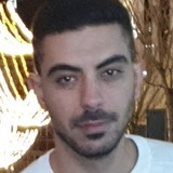 Naor from Elat | Man | 32 years old | Cancer