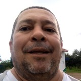 Rolim from Arapiraca | Man | 55 years old | Pisces