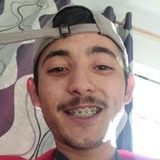 Lucas02Lem from Toledo | Man | 25 years old | Pisces
