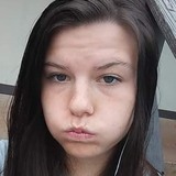 Brooke from Marietta | Woman | 25 years old | Aries