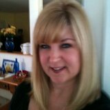 Lynell from Shallotte | Woman | 52 years old | Virgo