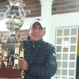 Rodolfocano1Po from Zacatlan | Man | 54 years old | Virgo